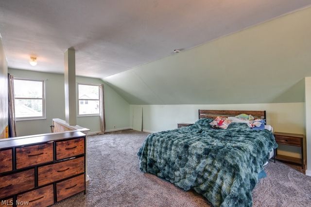 2035 Tampa Avenue, Cleveland, OH 44109