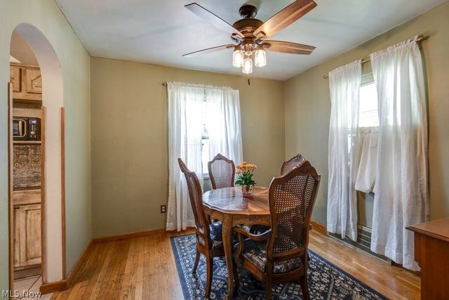 2035 Tampa Avenue, Cleveland, OH 44109