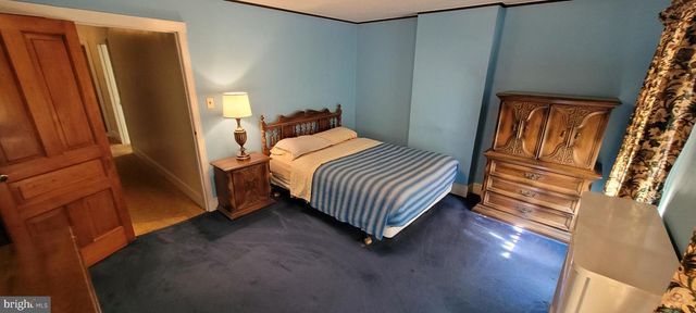 122 W. 1ST AVENUE, Conshohocken, PA 19428