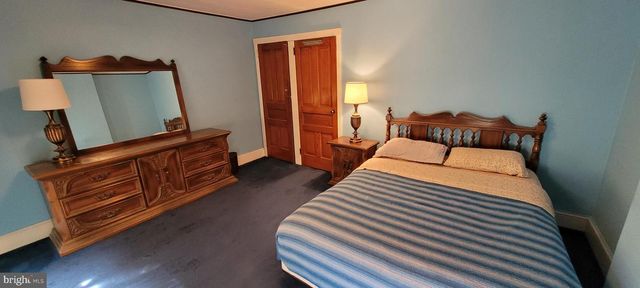 122 W. 1ST AVENUE, Conshohocken, PA 19428