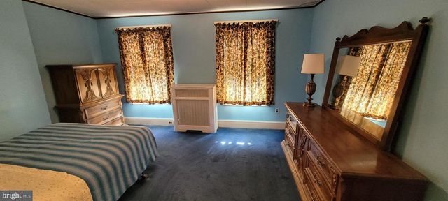 122 W. 1ST AVENUE, Conshohocken, PA 19428