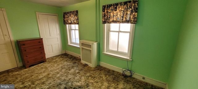 122 W. 1ST AVENUE, Conshohocken, PA 19428