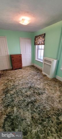 122 W. 1ST AVENUE, Conshohocken, PA 19428