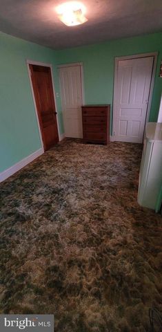 122 W. 1ST AVENUE, Conshohocken, PA 19428