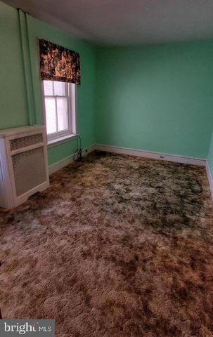 122 W. 1ST AVENUE, Conshohocken, PA 19428