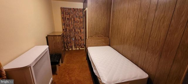 122 W. 1ST AVENUE, Conshohocken, PA 19428