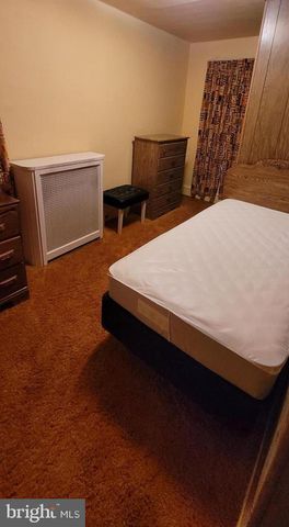 122 W. 1ST AVENUE, Conshohocken, PA 19428