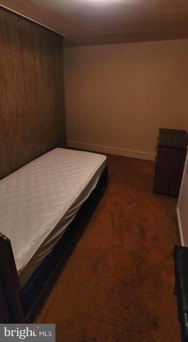 122 W. 1ST AVENUE, Conshohocken, PA 19428