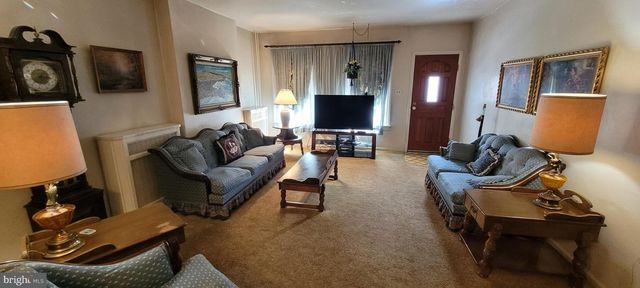 122 W. 1ST AVENUE, Conshohocken, PA 19428