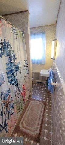 122 W. 1ST AVENUE, Conshohocken, PA 19428