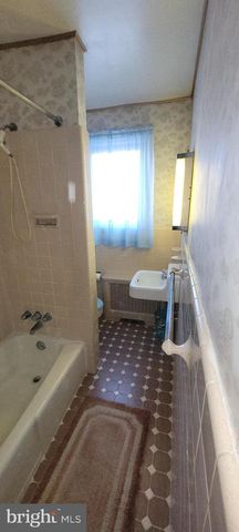 122 W. 1ST AVENUE, Conshohocken, PA 19428