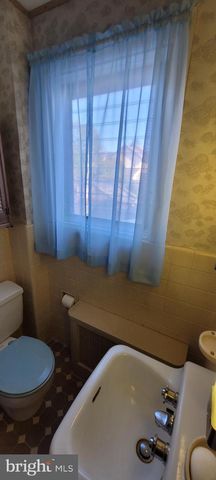 122 W. 1ST AVENUE, Conshohocken, PA 19428