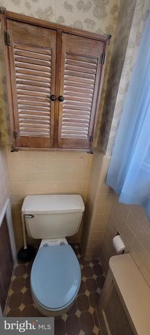 122 W. 1ST AVENUE, Conshohocken, PA 19428