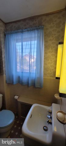 122 W. 1ST AVENUE, Conshohocken, PA 19428