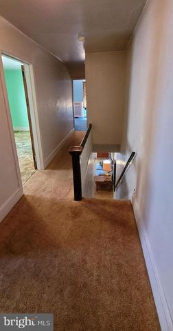 122 W. 1ST AVENUE, Conshohocken, PA 19428