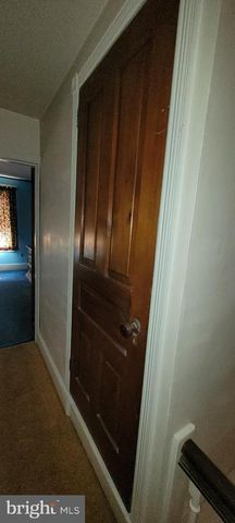 122 W. 1ST AVENUE, Conshohocken, PA 19428