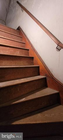 122 W. 1ST AVENUE, Conshohocken, PA 19428