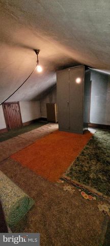 122 W. 1ST AVENUE, Conshohocken, PA 19428