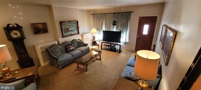 122 W. 1ST AVENUE, Conshohocken, PA 19428