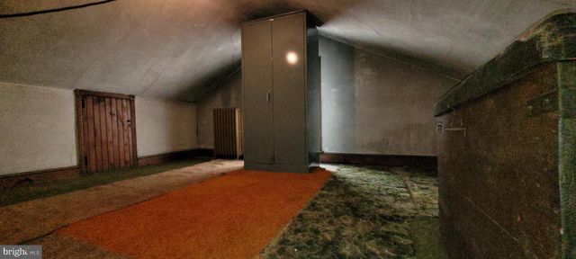 122 W. 1ST AVENUE, Conshohocken, PA 19428