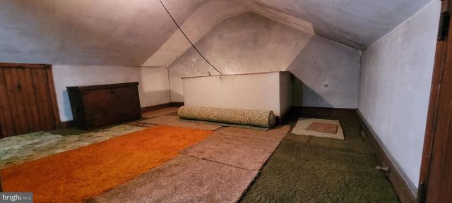 122 W. 1ST AVENUE, Conshohocken, PA 19428