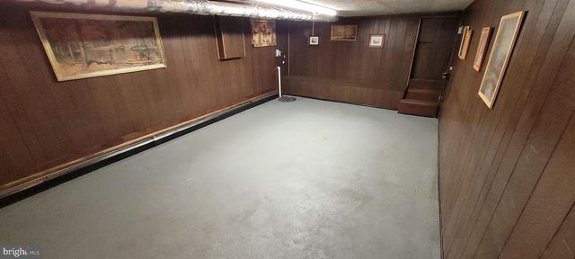 122 W. 1ST AVENUE, Conshohocken, PA 19428