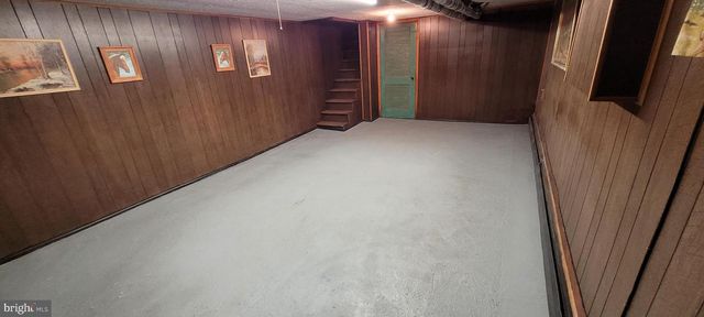 122 W. 1ST AVENUE, Conshohocken, PA 19428