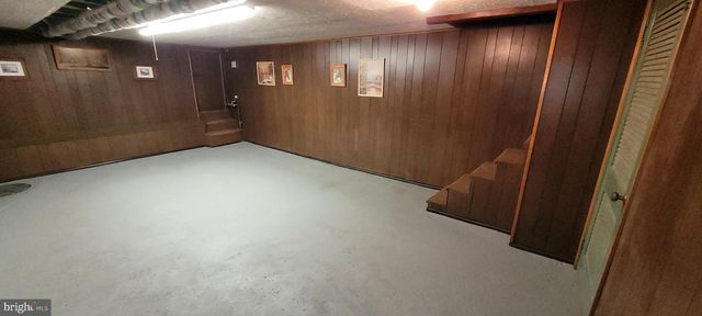 122 W. 1ST AVENUE, Conshohocken, PA 19428