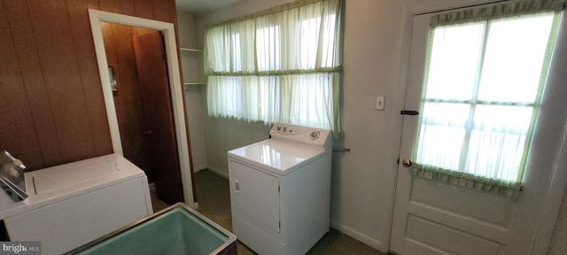 122 W. 1ST AVENUE, Conshohocken, PA 19428