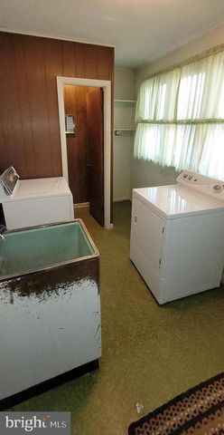 122 W. 1ST AVENUE, Conshohocken, PA 19428