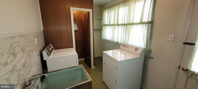 122 W. 1ST AVENUE, Conshohocken, PA 19428