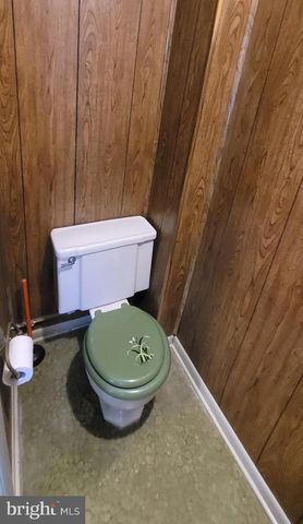 122 W. 1ST AVENUE, Conshohocken, PA 19428