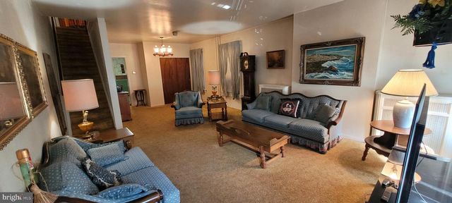 122 W. 1ST AVENUE, Conshohocken, PA 19428