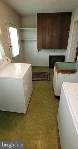 122 W. 1ST AVENUE, Conshohocken, PA 19428