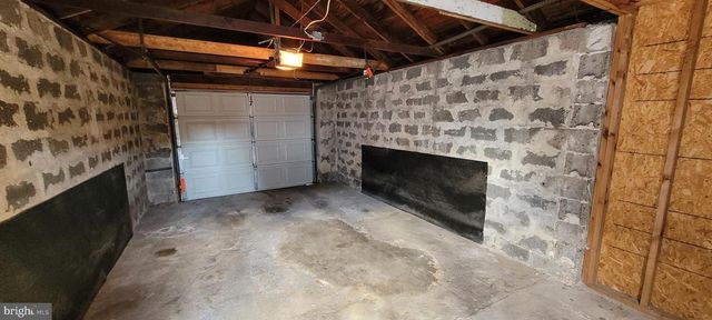 122 W. 1ST AVENUE, Conshohocken, PA 19428