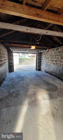 122 W. 1ST AVENUE, Conshohocken, PA 19428