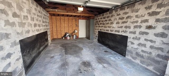 122 W. 1ST AVENUE, Conshohocken, PA 19428