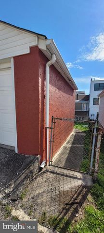 122 W. 1ST AVENUE, Conshohocken, PA 19428