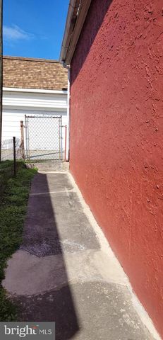 122 W. 1ST AVENUE, Conshohocken, PA 19428