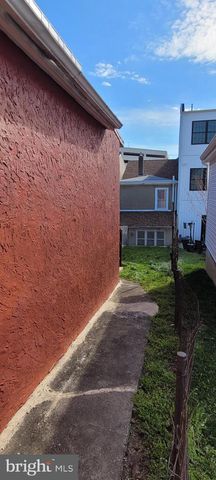 122 W. 1ST AVENUE, Conshohocken, PA 19428