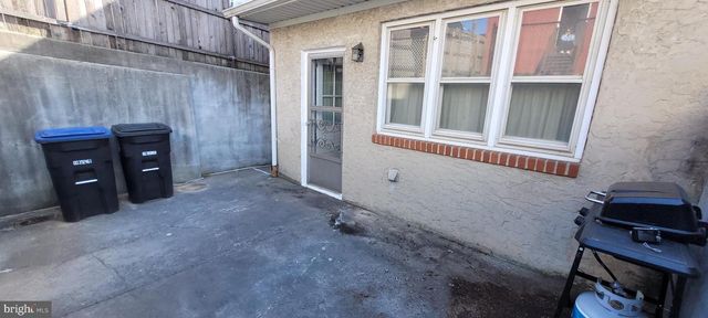 122 W. 1ST AVENUE, Conshohocken, PA 19428