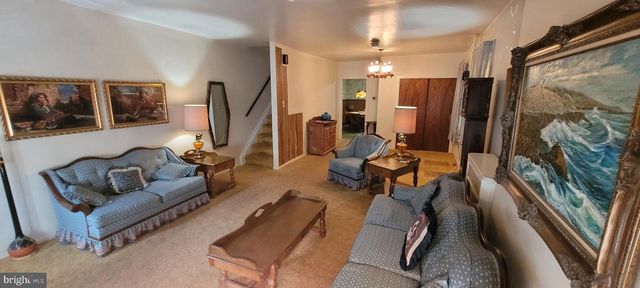 122 W. 1ST AVENUE, Conshohocken, PA 19428