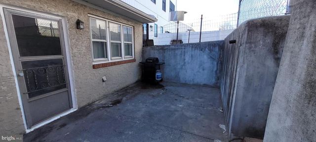 122 W. 1ST AVENUE, Conshohocken, PA 19428