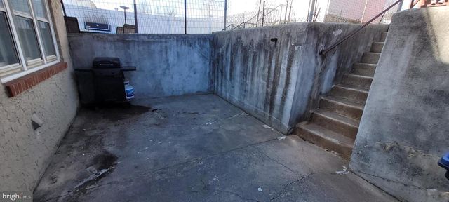 122 W. 1ST AVENUE, Conshohocken, PA 19428