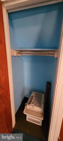 122 W. 1ST AVENUE, Conshohocken, PA 19428