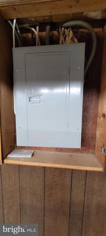 122 W. 1ST AVENUE, Conshohocken, PA 19428