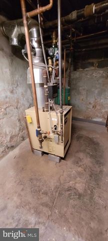 122 W. 1ST AVENUE, Conshohocken, PA 19428