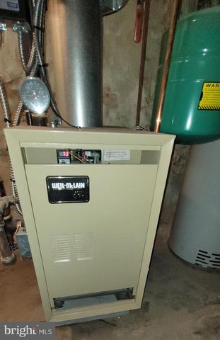 122 W. 1ST AVENUE, Conshohocken, PA 19428