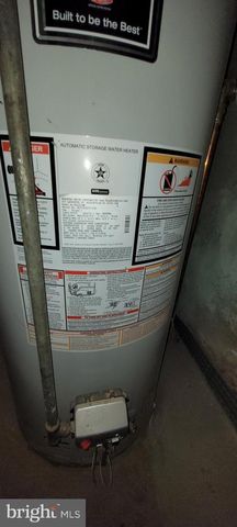 122 W. 1ST AVENUE, Conshohocken, PA 19428