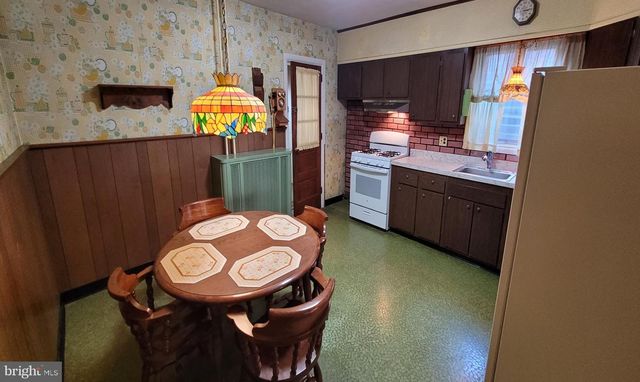 122 W. 1ST AVENUE, Conshohocken, PA 19428